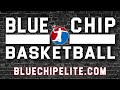 Blue Chip JrNBA 10/7/23 Freedom Crossing