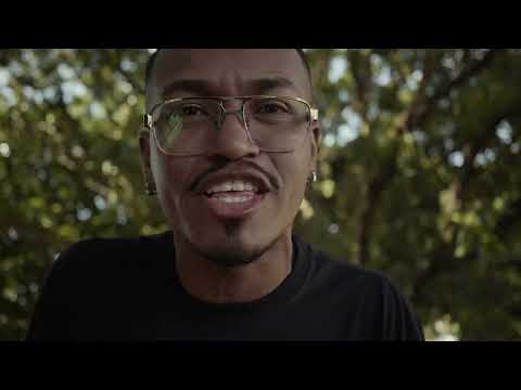 R.U.A 14 - GOG | Pelé Do Manifesto | Sombra | Tiry BFN | Gaspar Z'África | Dupantano | Nocivo Shomon