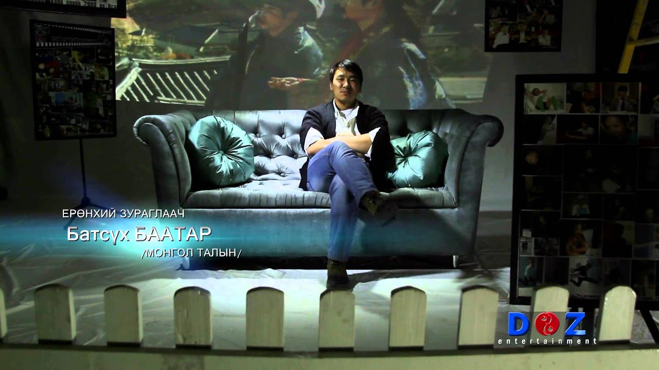 DVVLEN NIS kino bvtsen tvvh 3