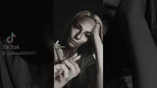 Download lagu #anime #aldila #viral #defunti #esoterismo #energia #medianità medianitá mp3