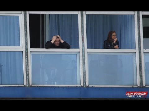 Co dalej z Odrą Wodzisław?