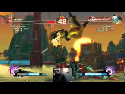 snake eyez online fun - 6 / 7