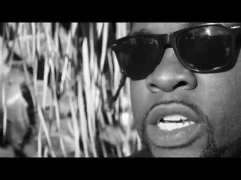 Goldie (GOLDIE GOLD) Loyalty THE FEDERATION