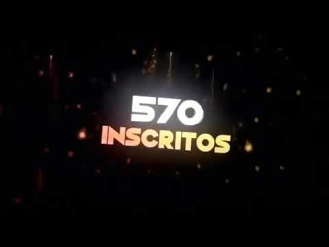 ESPECIAL DE 1K 🔊🔥🎶🎉 - MC Marley e MC Vittin PV - Lomotif - Com Grave