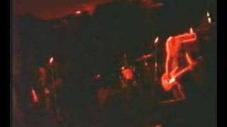 Vera - Verdena (1998)