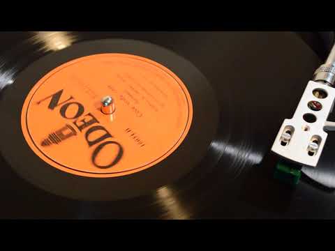 ANDREJ A. GELLERT - Ceče voda, ceče