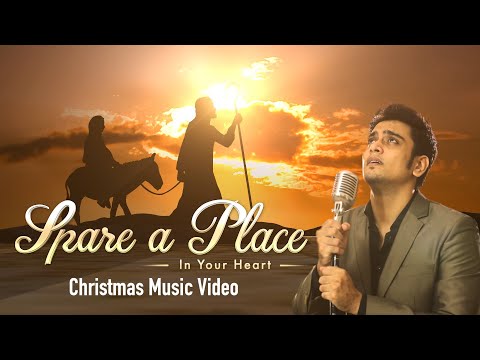 Spare a Place