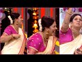 Archana Hot Compilation In Show Must Watch Fully
