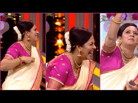 Hot Tv Actresses