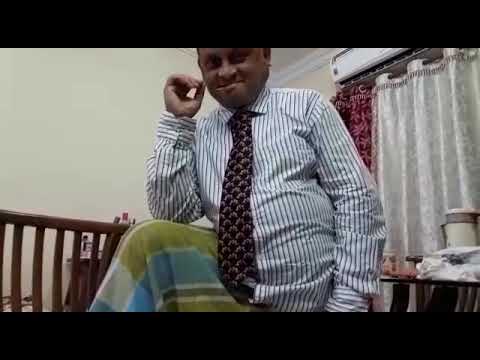 soumya sankar audition