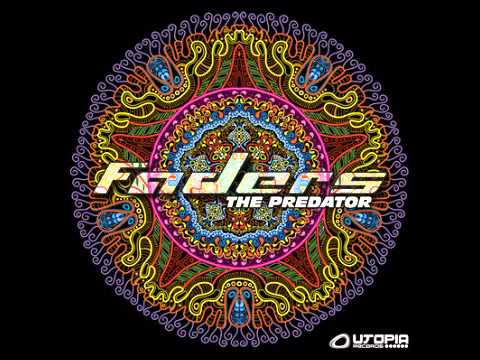 faders vs aquatica-diamonds power