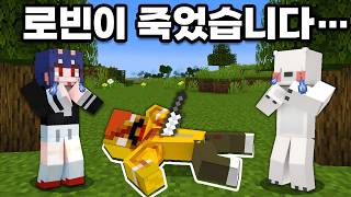 유튜브 썸네일