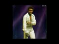 Come Get To This - Joe Simon - 1976