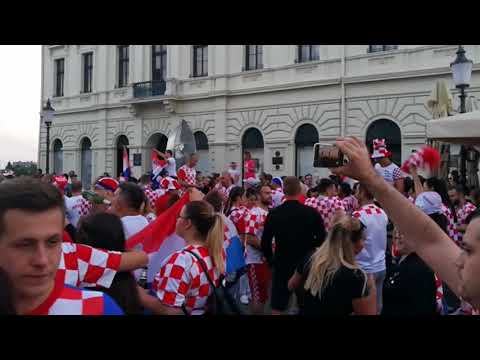 Proslava srebra u Slavonskom Brodu_15.7.2018.