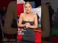 HaileeSteinfeld Hawkeye Premiere 2022