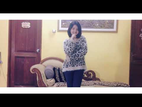 Why - TAEYEON ( By Shelby Aditya - Cover ) 2nd Ver