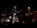 Graham Nash - Grave Concern - Raleigh, NC - April 2, 2025
