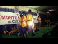 NEERU NEERU DANCE Rhythm Dance Academy RAJU MASTER 9849835107