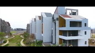 Rise Resort Residences | 9711836846 | Noida Extension construction