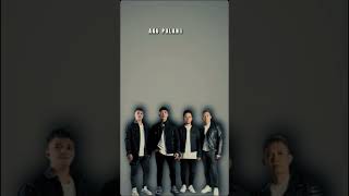 Download lagu Repvblik - Cinta Sederhana ( Potongan Lirik ) mp3