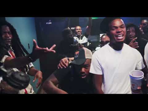 Bender Pullem - June 28th (Official Video) | Shot by: @LeveledUpVisuals