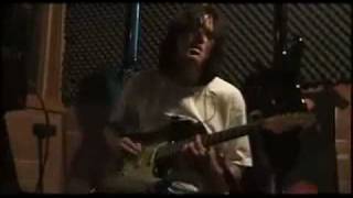 Banyan and John Frusciante - La Sirena [High Quality] 1998