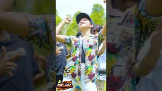 Download lagu DJ VIRAL TIKTOK KELUD TEAM mp3 Download lagu DJ VIRAL TIKTOK KELUD TEAM mp3