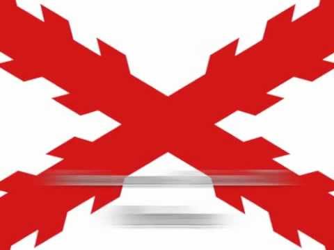 Ordenanzas Carlos III - Orden y Retreta