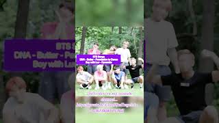 Download lagu https://youtu.be/GnmSlJmTmyc?si=-lw1KFAk4kCCEHtZ #bts #btsarmy see full video using the link mp3