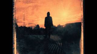 Steven Wilson - Raider II (ending)