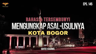 Download lagu Menguak Sejarah Kota dan Kabupaten Bogor: Dari Pajajaran hingga Masa Kini mp3 Download lagu Menguak Sejarah Kota dan Kabupaten Bogor: Dari Pajajaran hingga Masa Kini mp3