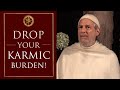The Self Minus Karma Equals Bliss Shunyamurti Teaching