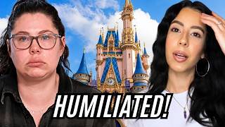 Kail Lowry REGRETS Putting Vee on BLAST!