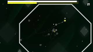 Superstarfighter teaser - alpha-release by Notapixelstudio