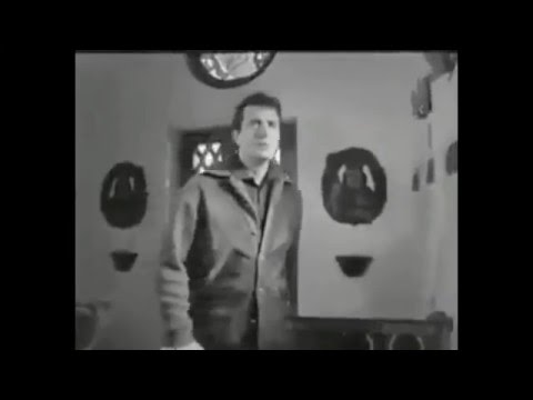 Franco Corelli - Ave Maria 1967 (rare version)
