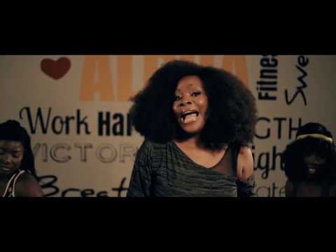 Omawumi Without You