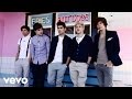 One Direction - VEVO GO Shows: What Makes You Beautiful