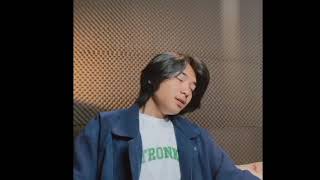 Download lagu AKU SAYANG AKU - CHINTYA GABRIELLA ( COVER BY ISQIA HIJRI)TERIMAKASIH MASA LALU mp3 Download lagu AKU SAYANG AKU - CHINTYA GABRIELLA ( COVER BY ISQIA HIJRI)TERIMAKASIH MASA LALU mp3