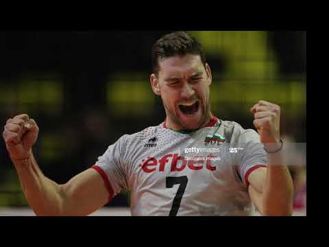 VELIZAR CHERNOKOZHEV BOOM