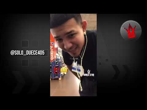 Best of WorldStar: Instagram Compilation - Episode 1