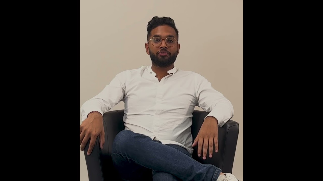 Interview de Kévin Timol, nouveau franchisé Avenir Rénovations à La Réunion