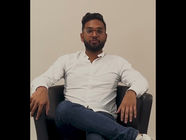 Interview de Kévin Timol, nouveau franchisé Avenir Rénovations à La Réunion