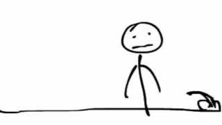 SHAMPOO MONSTER (Short Animation)