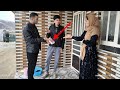 Yasin S Gift To Jamila And Reza S Anger And Her Warning To Yasin Not To Bother Jamila