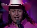 Neal McCoy - No Doubt About It (1994)(Music City Tonight 720p)