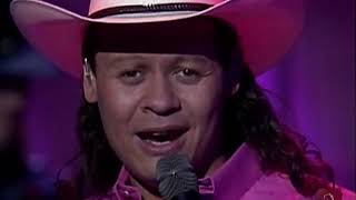 Neal McCoy - No Doubt About It (1994)(Music City Tonight 720p)