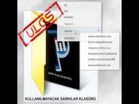 4. U.L.a.Ş - O An Yaşlanır (ft. Pit10)