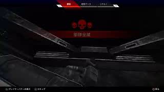 Apex!! 今日はさつまいも天ぷら作ったww　参加コメントうぇるかむ！！(・ 3・)