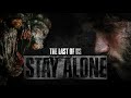 STAY ALONE (réalisateur/sénariste)