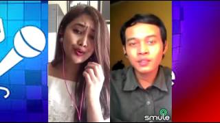 Download lagu CINTA NO 1   Iput Gole mp3